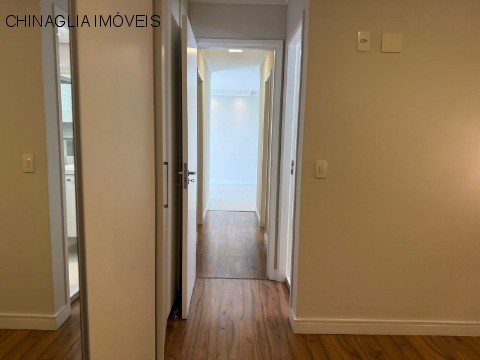 Apartamento, 3 quartos, 77 m² - Foto 55