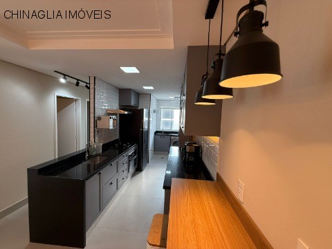 Apartamento, 2 quartos, 52 m² - Foto 64