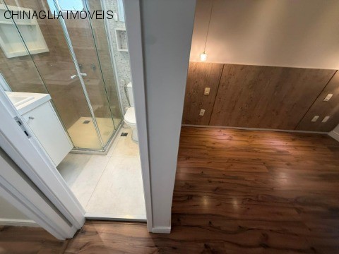 Apartamento, 3 quartos, 77 m² - Foto 46