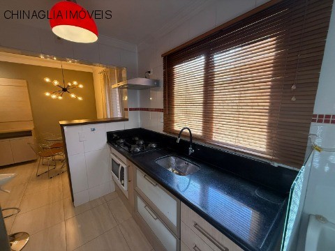 Apartamento, 1 quarto, 46 m² - Foto 50