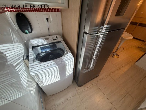 Apartamento, 1 quarto, 46 m² - Foto 92