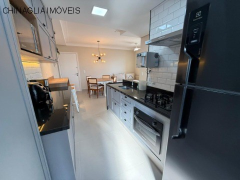 Apartamento, 2 quartos, 52 m² - Foto 10