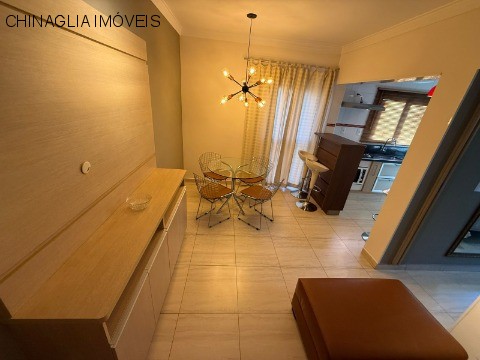 Apartamento, 1 quarto, 46 m² - Foto 183