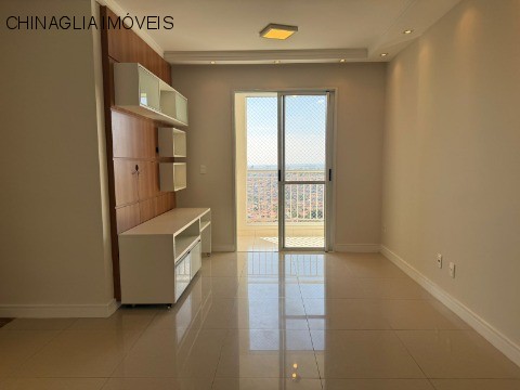 Apartamento, 3 quartos, 77 m² - Foto 6