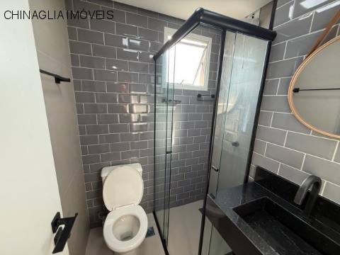 Apartamento, 2 quartos, 52 m² - Foto 172