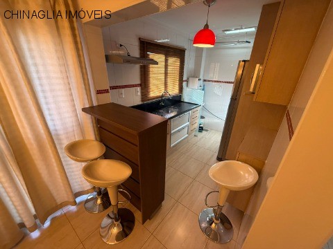 Apartamento, 1 quarto, 46 m² - Foto 72