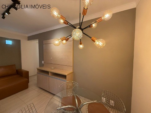 Apartamento, 1 quarto, 46 m² - Foto 174
