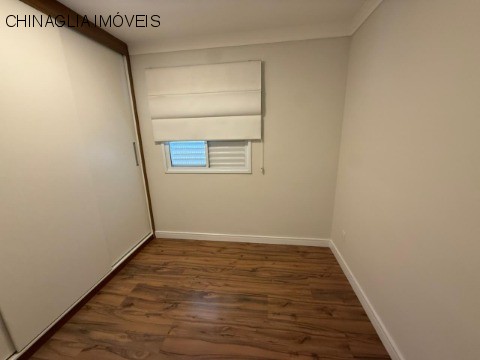 Apartamento, 3 quartos, 77 m² - Foto 41
