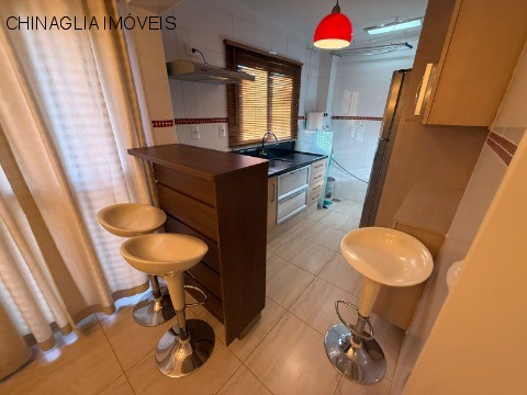 Apartamento, 1 quarto, 46 m² - Foto 43