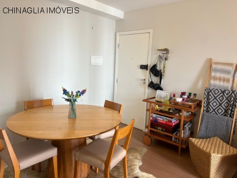Apartamento, 2 quartos, 52 m² - Foto 7