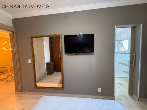 Apartamento, 1 quarto, 46 m² - Foto 114