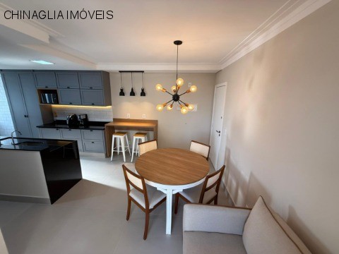 Apartamento, 2 quartos, 52 m² - Foto 168