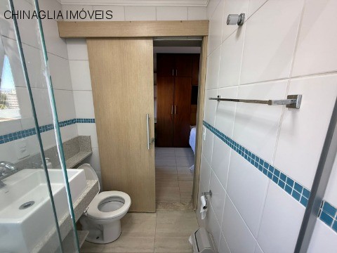 Apartamento, 1 quarto, 46 m² - Foto 124