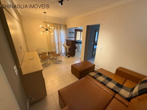 Apartamento, 1 quarto, 46 m² - Foto 185