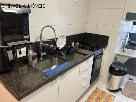 Apartamento, 2 quartos, 52 m² - Foto 28