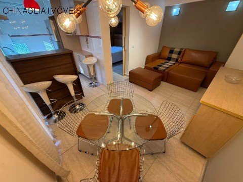 Apartamento, 1 quarto, 46 m² - Foto 168