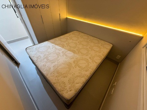 Apartamento, 2 quartos, 52 m² - Foto 111