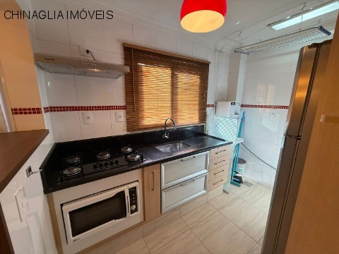 Apartamento, 1 quarto, 46 m² - Foto 161