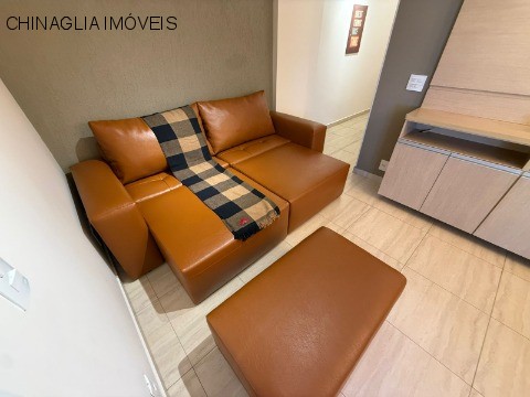 Apartamento, 1 quarto, 46 m² - Foto 21