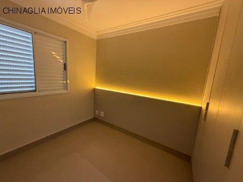 Apartamento, 2 quartos, 52 m² - Foto 147