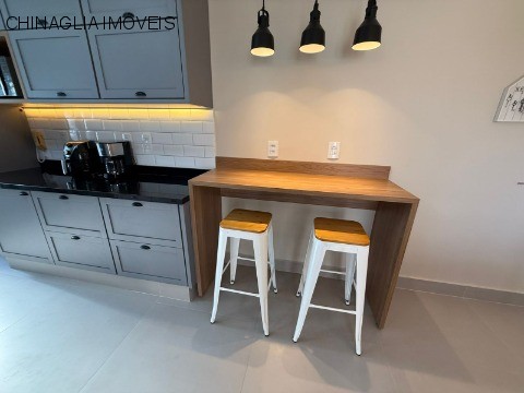 Apartamento, 2 quartos, 52 m² - Foto 99