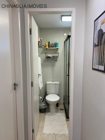 Apartamento, 2 quartos, 52 m² - Foto 19