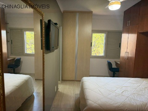 Apartamento, 1 quarto, 46 m² - Foto 137