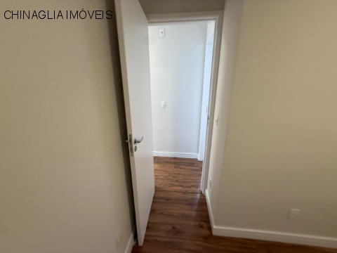 Apartamento, 3 quartos, 77 m² - Foto 44