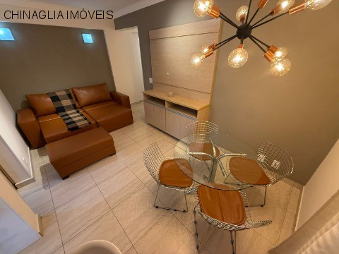Apartamento, 1 quarto, 46 m² - Foto 171
