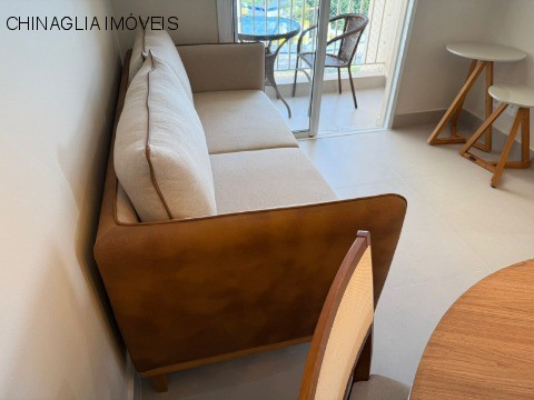 Apartamento, 2 quartos, 52 m² - Foto 44