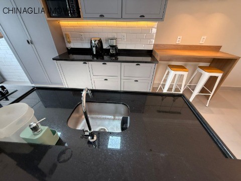 Apartamento, 2 quartos, 52 m² - Foto 101