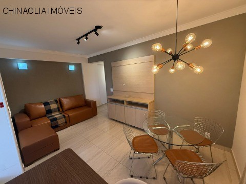 Apartamento, 1 quarto, 46 m² - Foto 25
