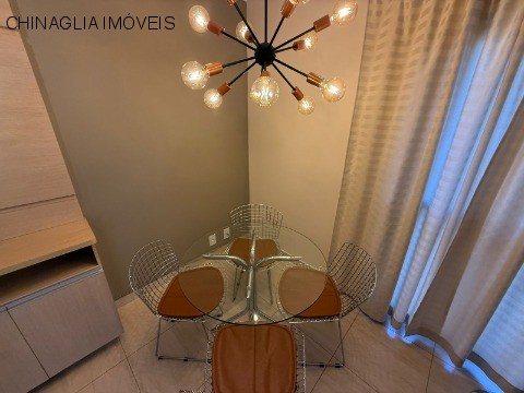 Apartamento, 1 quarto, 46 m² - Foto 189
