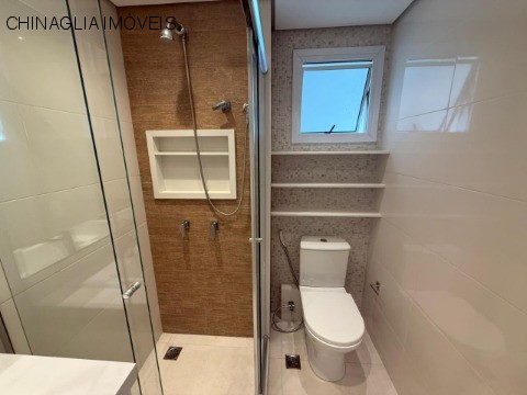 Apartamento, 3 quartos, 77 m² - Foto 40
