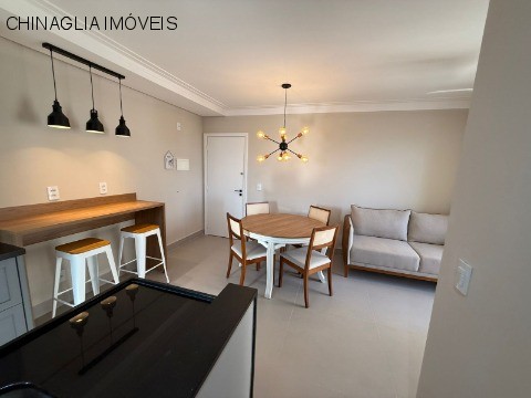 Apartamento, 2 quartos, 52 m² - Foto 195
