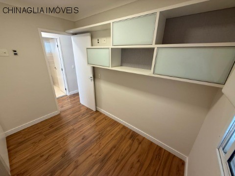 Apartamento, 3 quartos, 77 m² - Foto 30