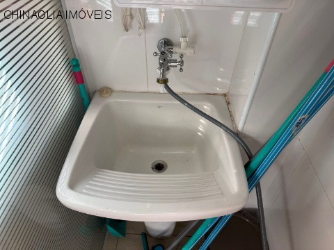 Apartamento, 1 quarto, 46 m² - Foto 84