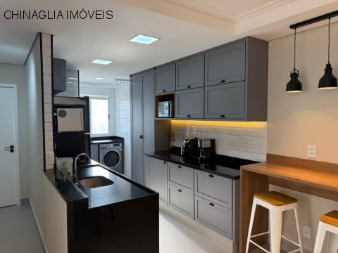Apartamento, 2 quartos, 52 m² - Foto 135
