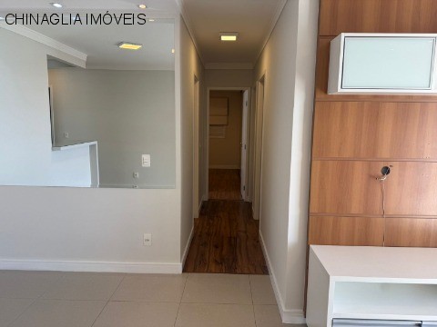 Apartamento, 3 quartos, 77 m² - Foto 67
