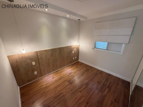 Apartamento, 3 quartos, 77 m² - Foto 54