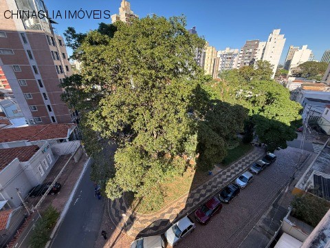 Apartamento, 1 quarto, 46 m² - Foto 151