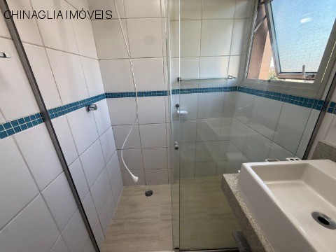 Apartamento, 1 quarto, 46 m² - Foto 125
