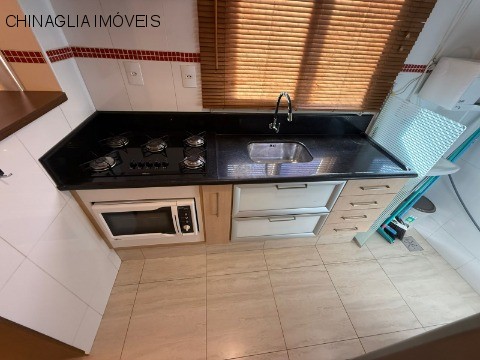 Apartamento, 1 quarto, 46 m² - Foto 134