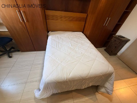 Apartamento, 1 quarto, 46 m² - Foto 103