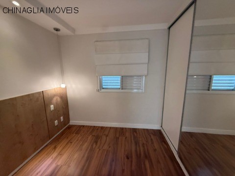 Apartamento, 3 quartos, 77 m² - Foto 50