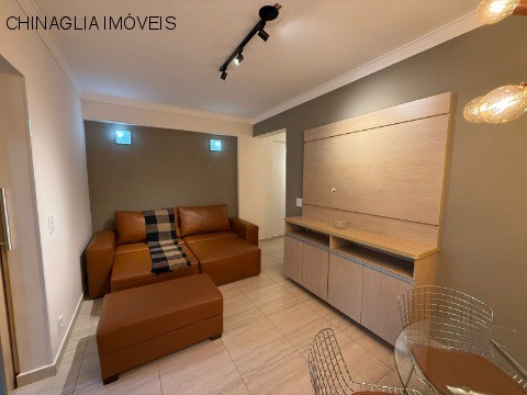 Apartamento, 1 quarto, 46 m² - Foto 167