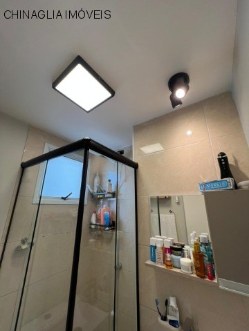 Apartamento, 2 quartos, 52 m² - Foto 24
