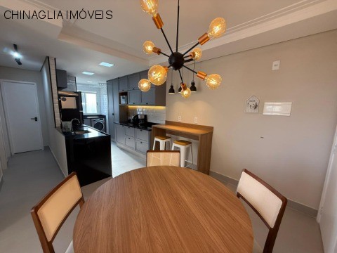 Apartamento, 2 quartos, 52 m² - Foto 163