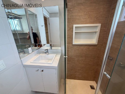 Apartamento, 3 quartos, 77 m² - Foto 64
