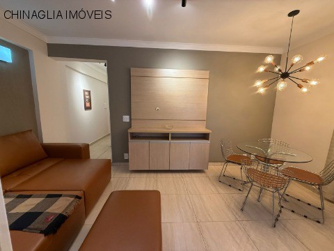 Apartamento, 1 quarto, 46 m² - Foto 172